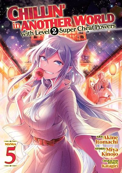 nhentai cheat|Super Cheat Mission 2 » nhentai: hentai doujinshi and manga.
